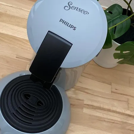 Maison Du Coeur - Crconciergerie 度假居 *